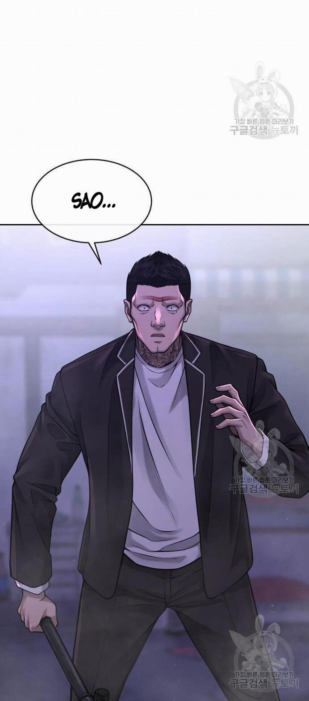 Nhiệm Vụ Diệu Kỳ 58 trang 45