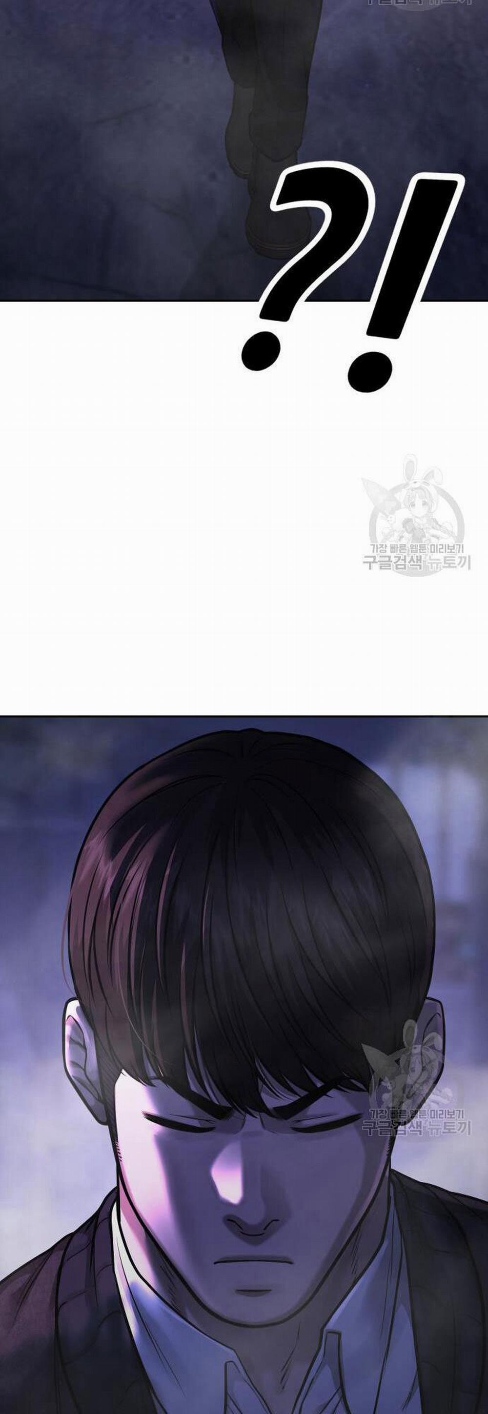 Nhiệm Vụ Diệu Kỳ 58 trang 47