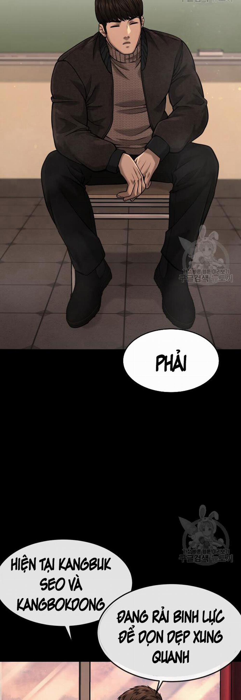 Nhiệm Vụ Diệu Kỳ 58 trang 49