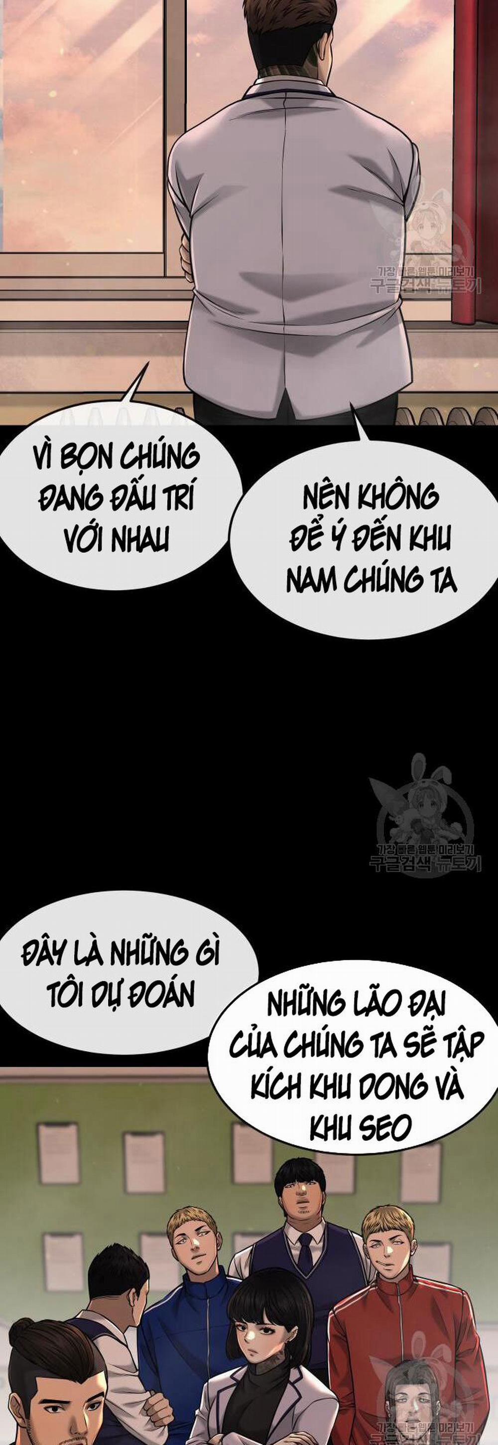 Nhiệm Vụ Diệu Kỳ 58 trang 50