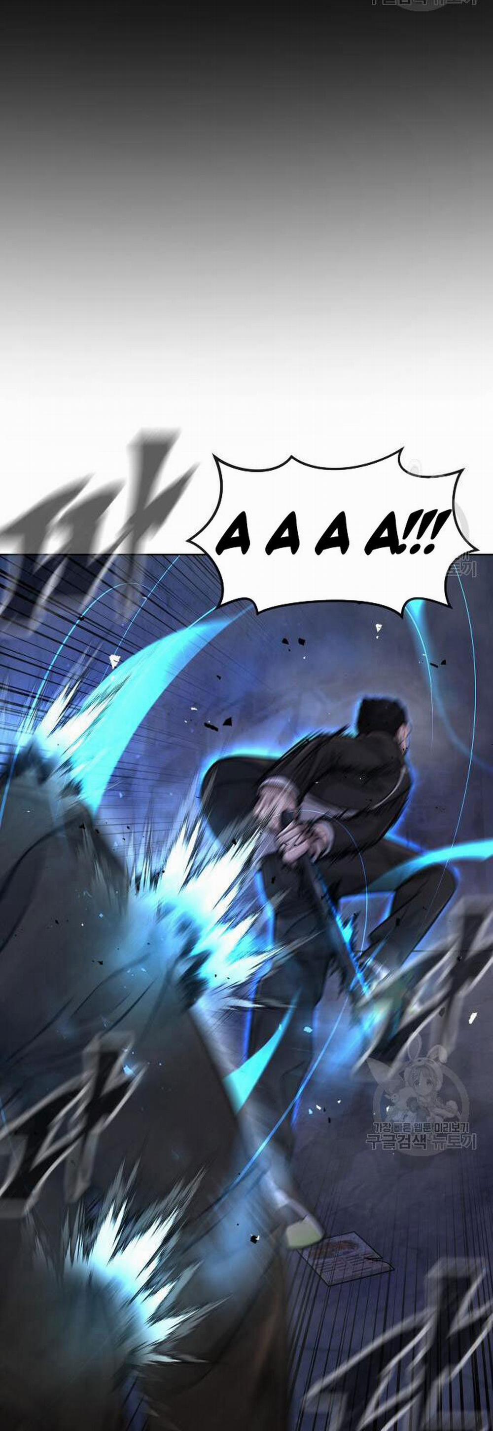 Nhiệm Vụ Diệu Kỳ 58 trang 53