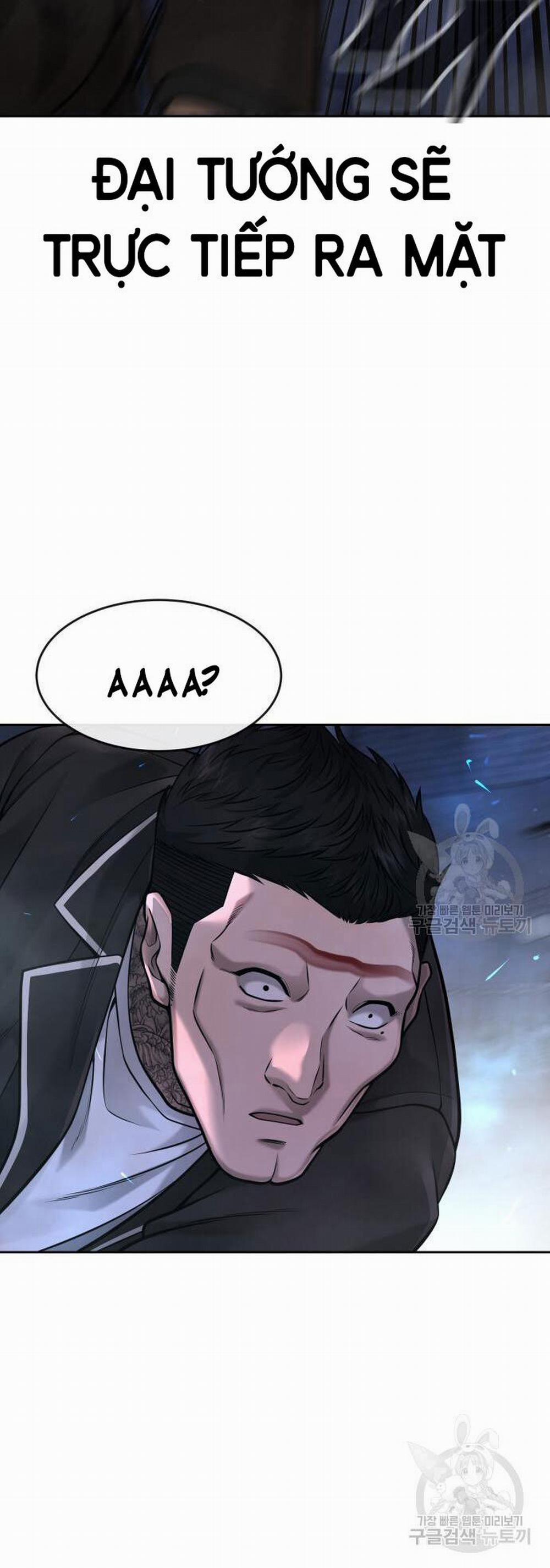 Nhiệm Vụ Diệu Kỳ 58 trang 54