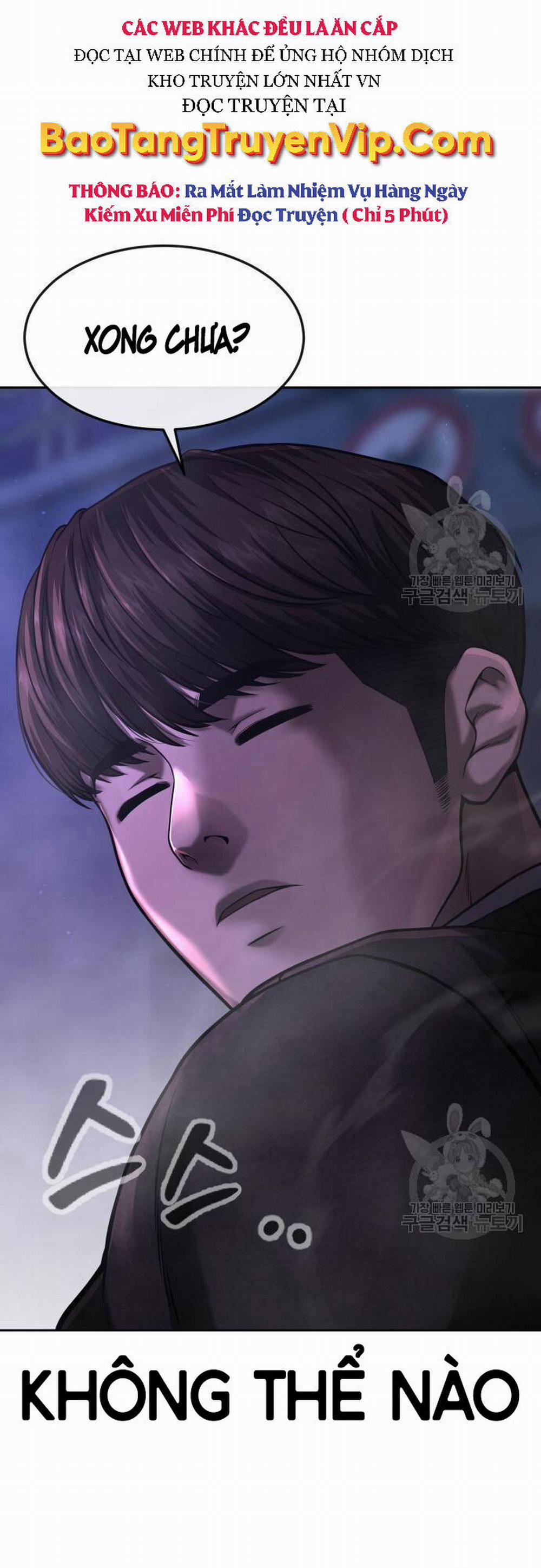 Nhiệm Vụ Diệu Kỳ 58 trang 55