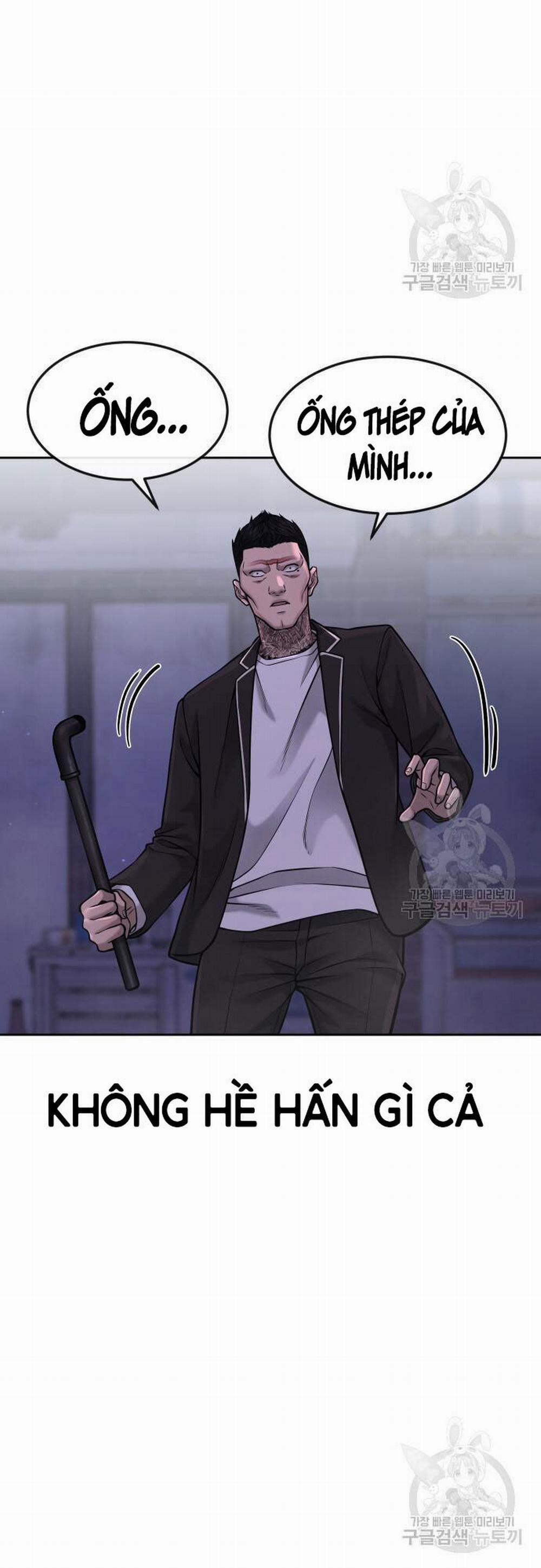 Nhiệm Vụ Diệu Kỳ 58 trang 56