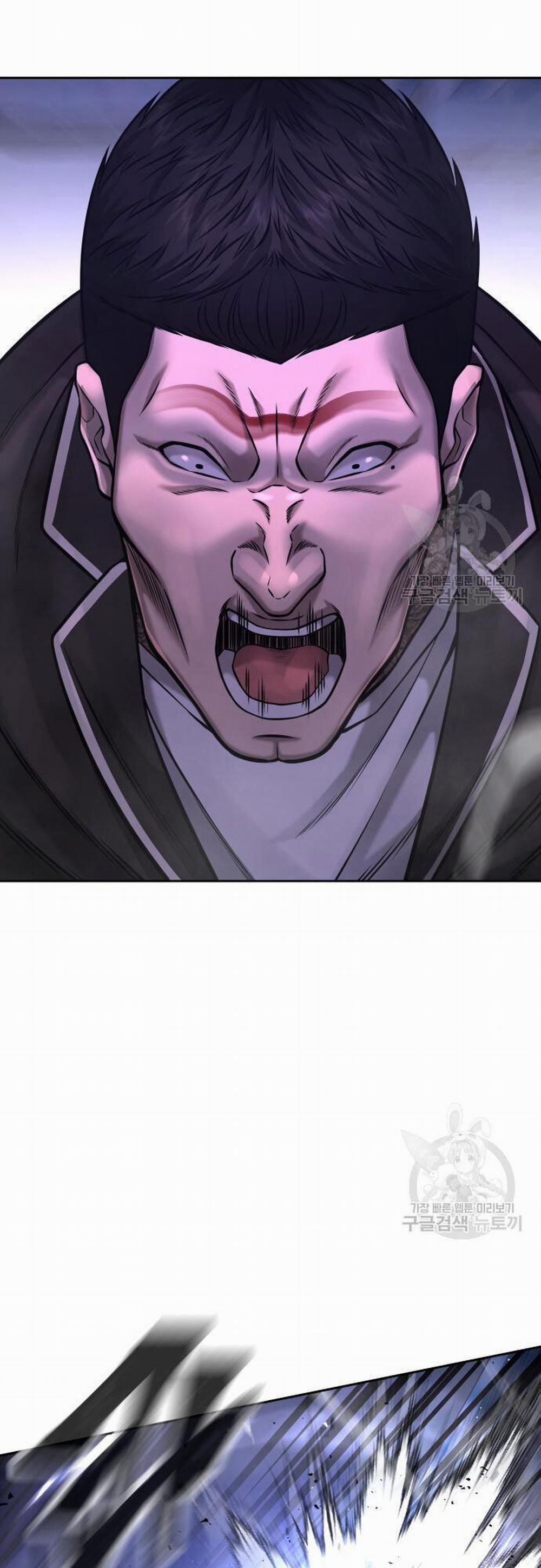 Nhiệm Vụ Diệu Kỳ 58 trang 57