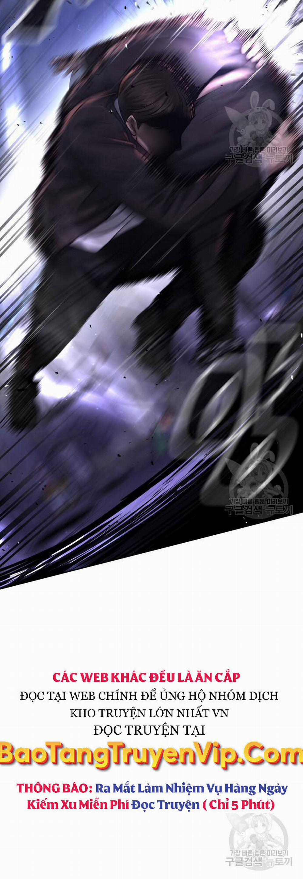 Nhiệm Vụ Diệu Kỳ 58 trang 58