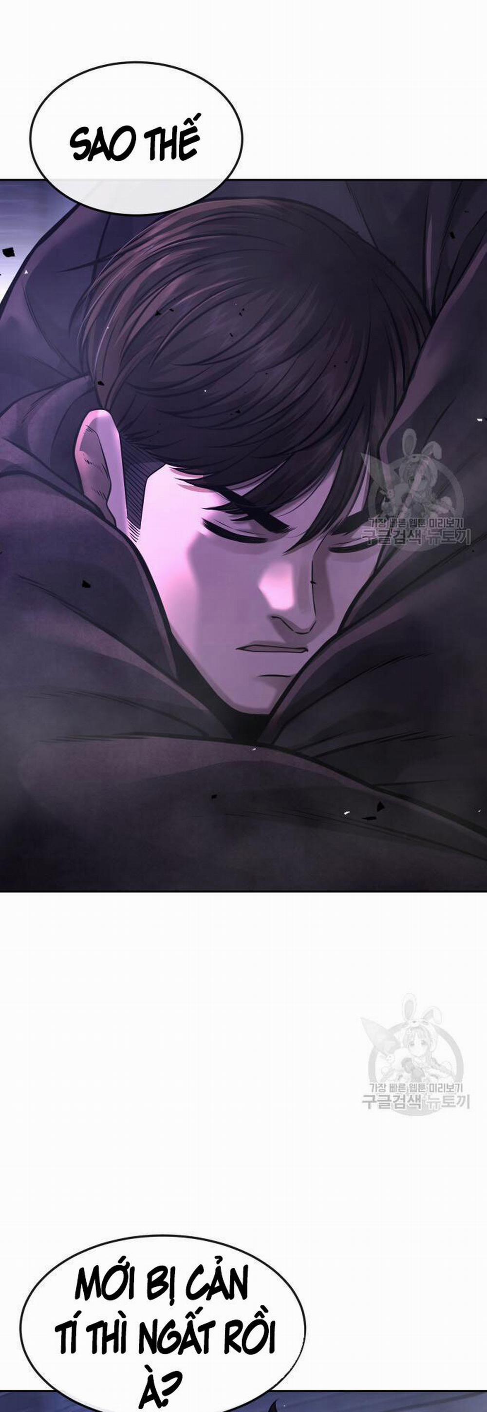 Nhiệm Vụ Diệu Kỳ 58 trang 59