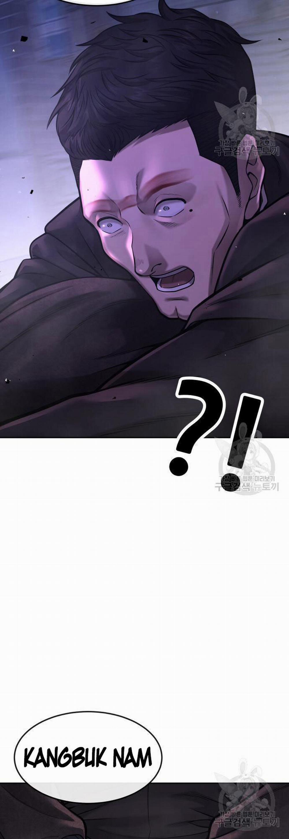 Nhiệm Vụ Diệu Kỳ 58 trang 60