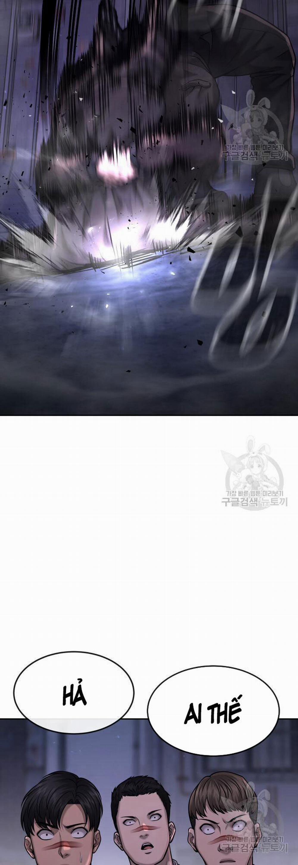 Nhiệm Vụ Diệu Kỳ 58 trang 62