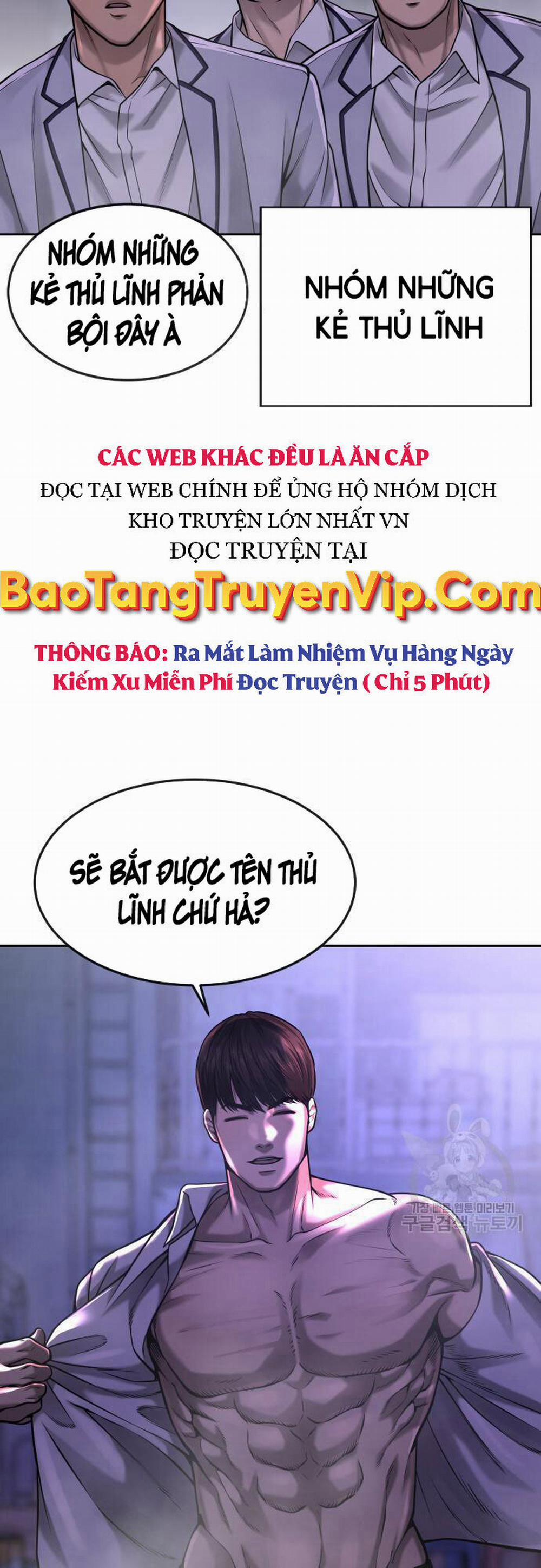 Nhiệm Vụ Diệu Kỳ 58 trang 63