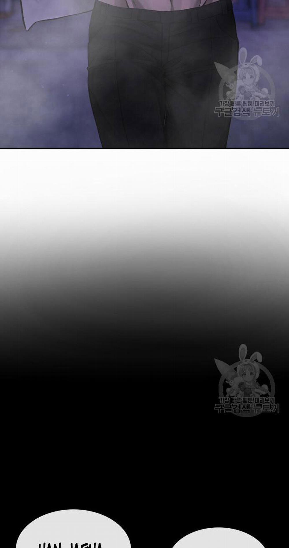 Nhiệm Vụ Diệu Kỳ 58 trang 64