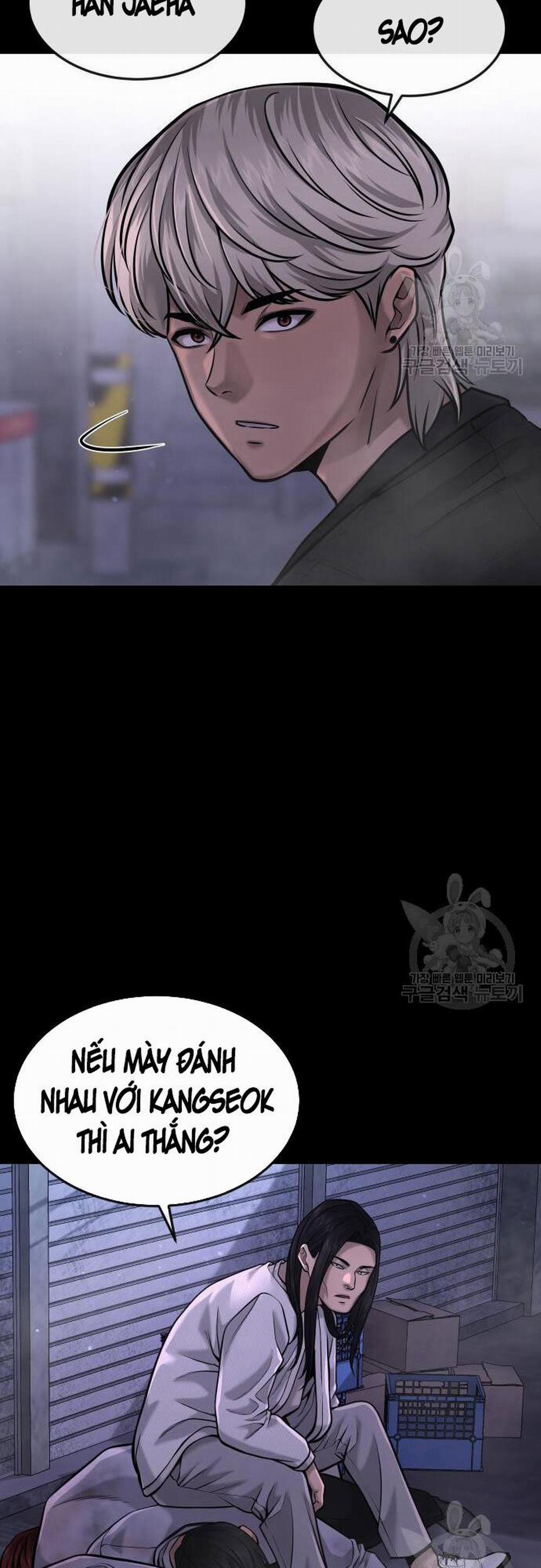 Nhiệm Vụ Diệu Kỳ 58 trang 65