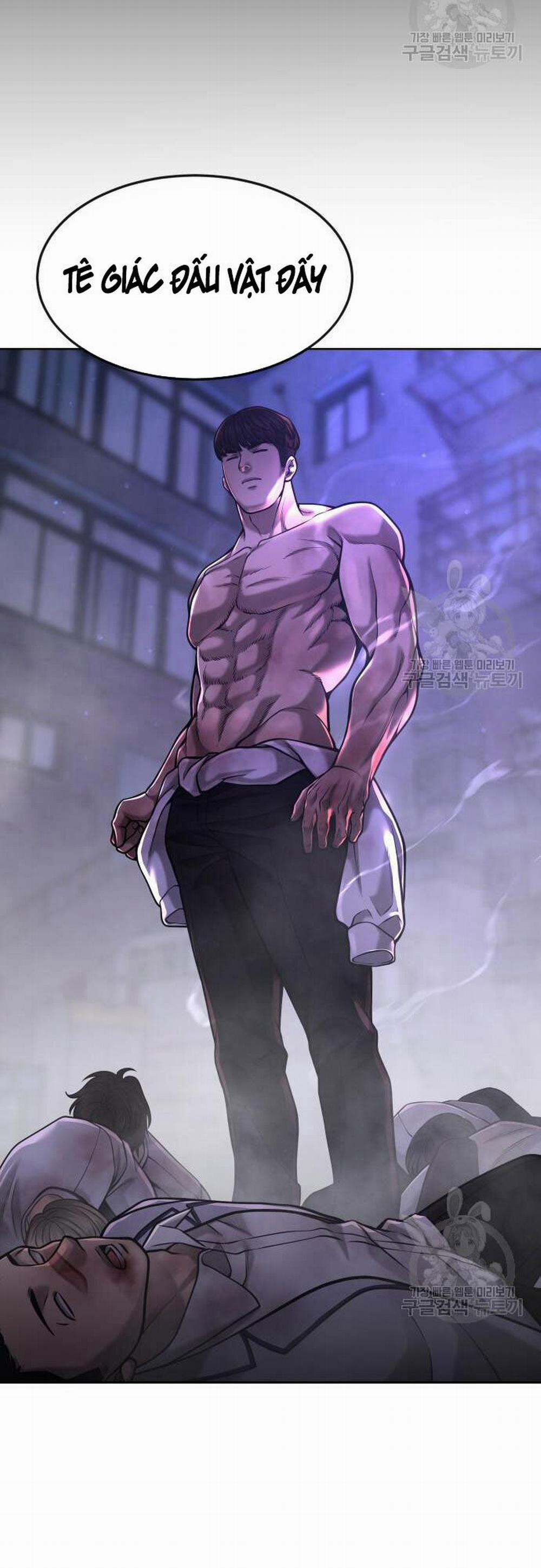 Nhiệm Vụ Diệu Kỳ 58 trang 68