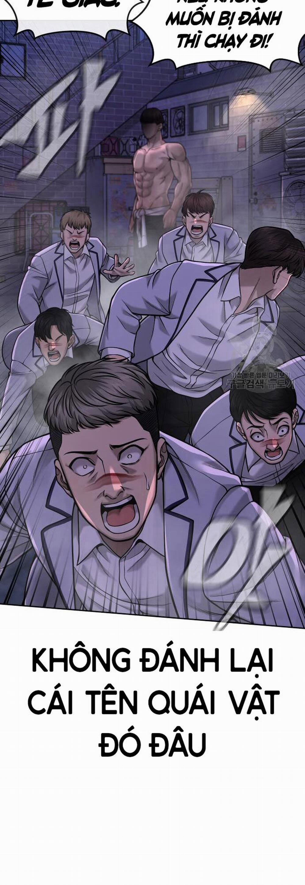 Nhiệm Vụ Diệu Kỳ 58 trang 70