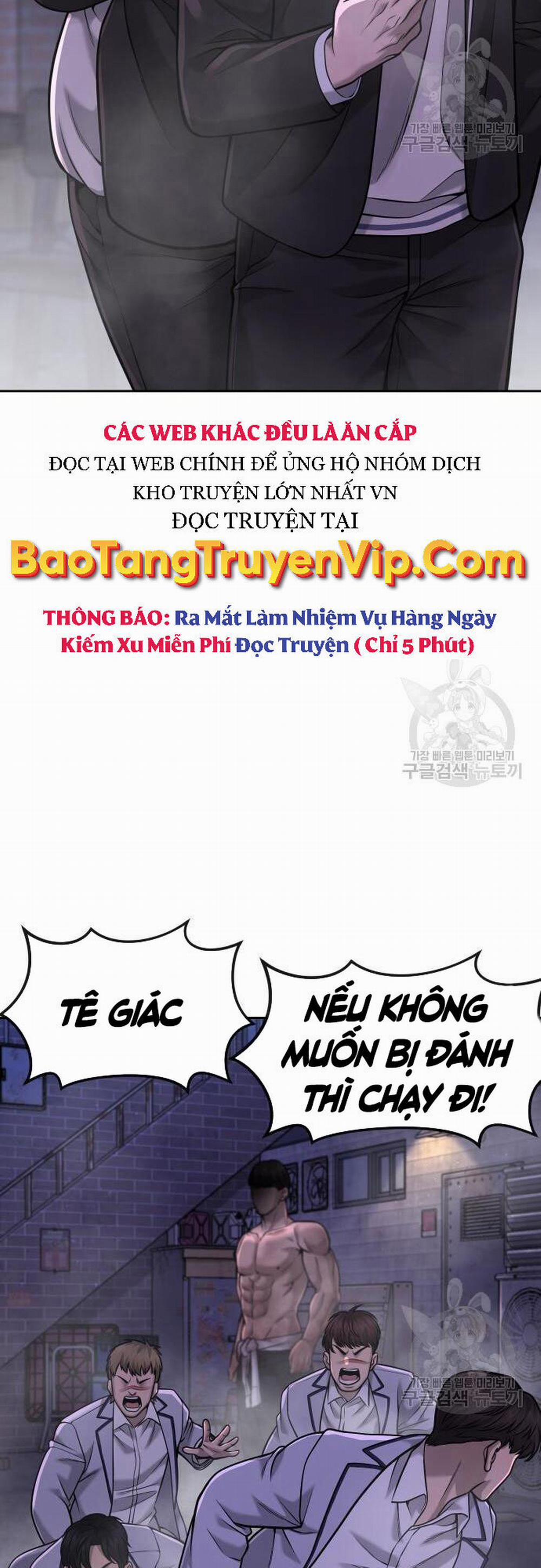 Nhiệm Vụ Diệu Kỳ 58 trang 76