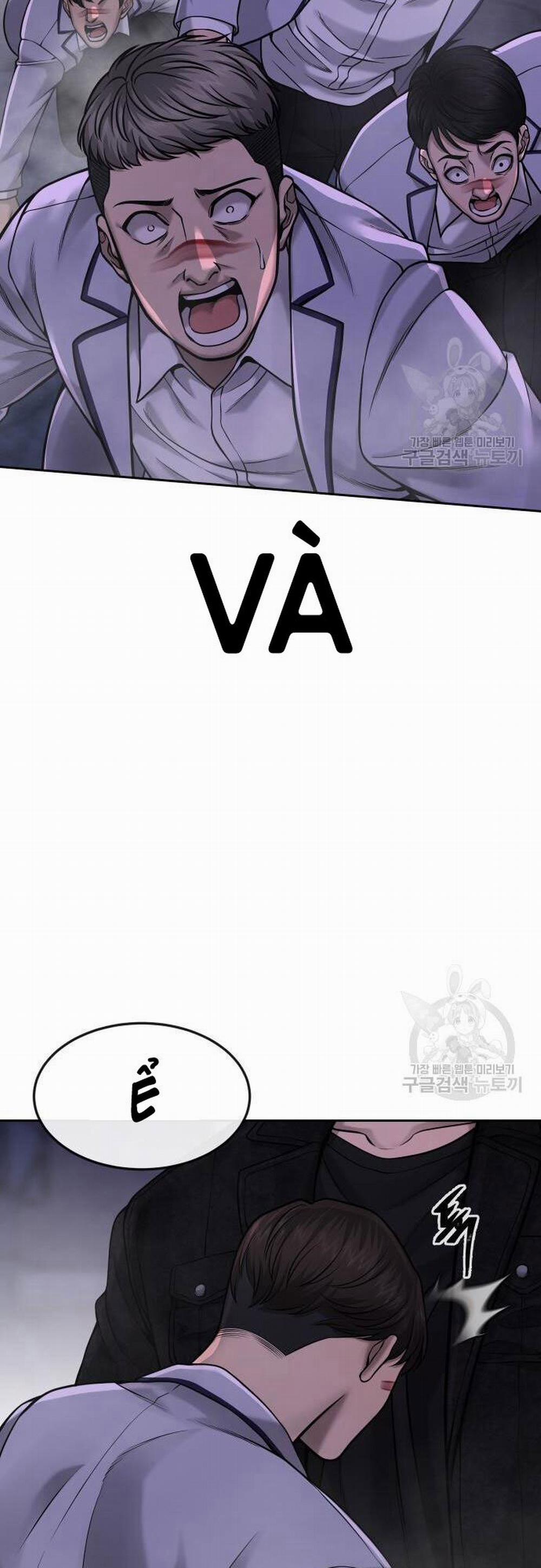 Nhiệm Vụ Diệu Kỳ 58 trang 77