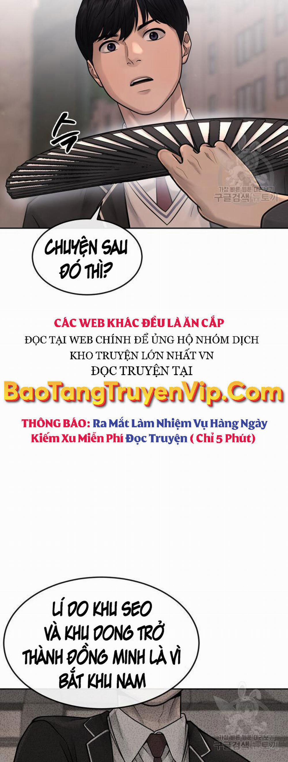 Nhiệm Vụ Diệu Kỳ 58 trang 8