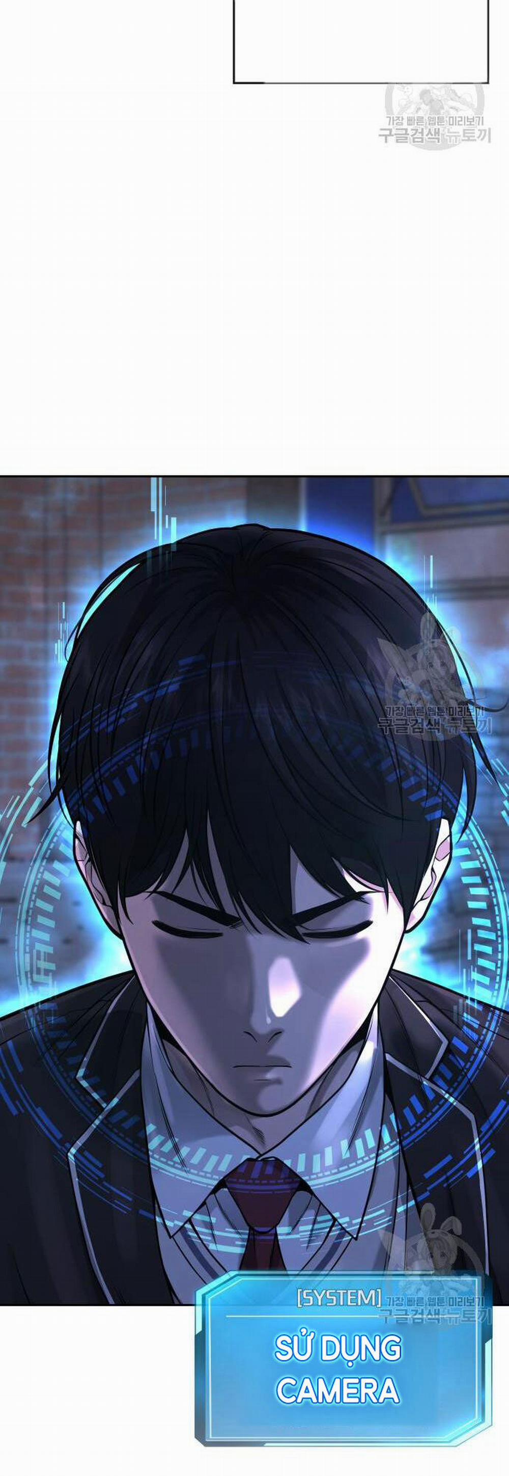 Nhiệm Vụ Diệu Kỳ 58 trang 80