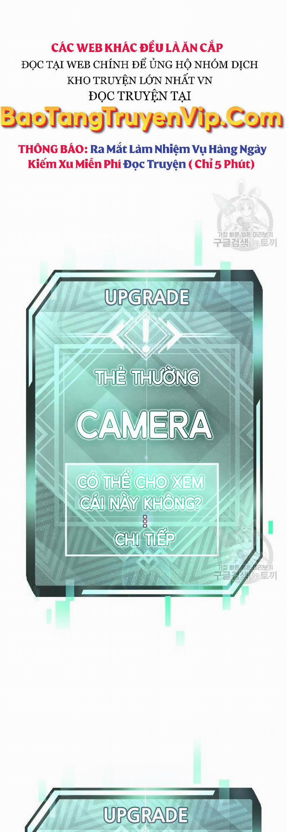 Nhiệm Vụ Diệu Kỳ 58 trang 81