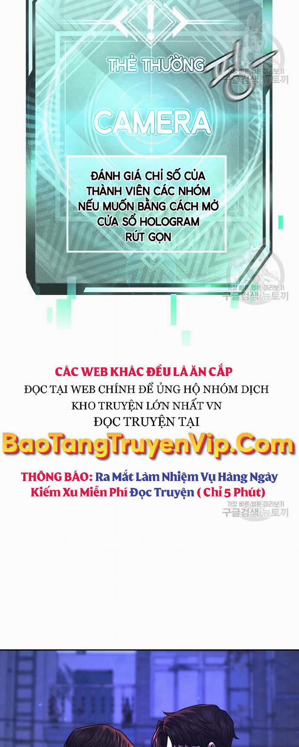 Nhiệm Vụ Diệu Kỳ 58 trang 82