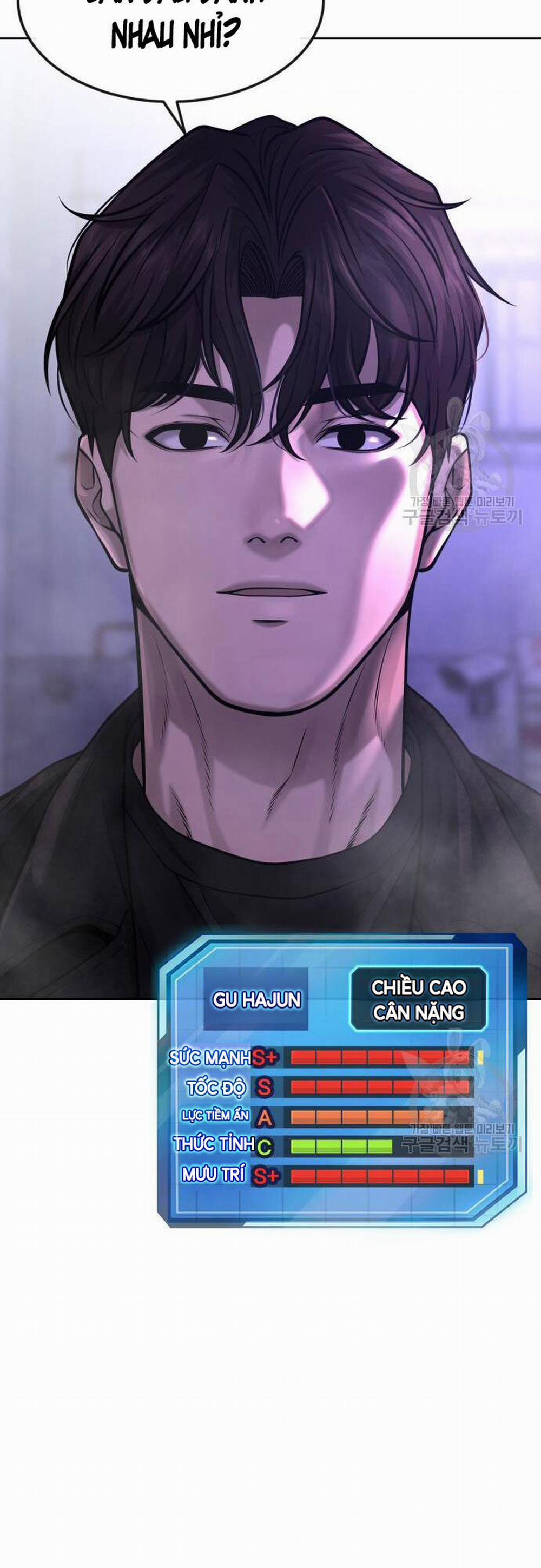 Nhiệm Vụ Diệu Kỳ 58 trang 84