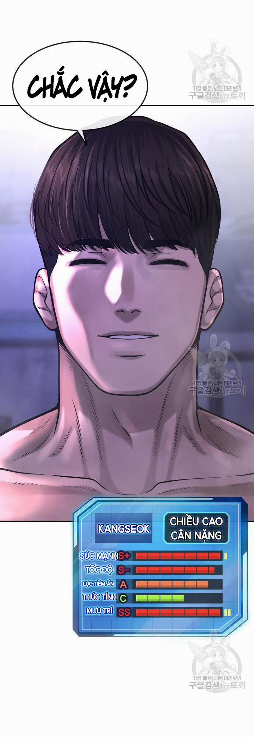 Nhiệm Vụ Diệu Kỳ 58 trang 85