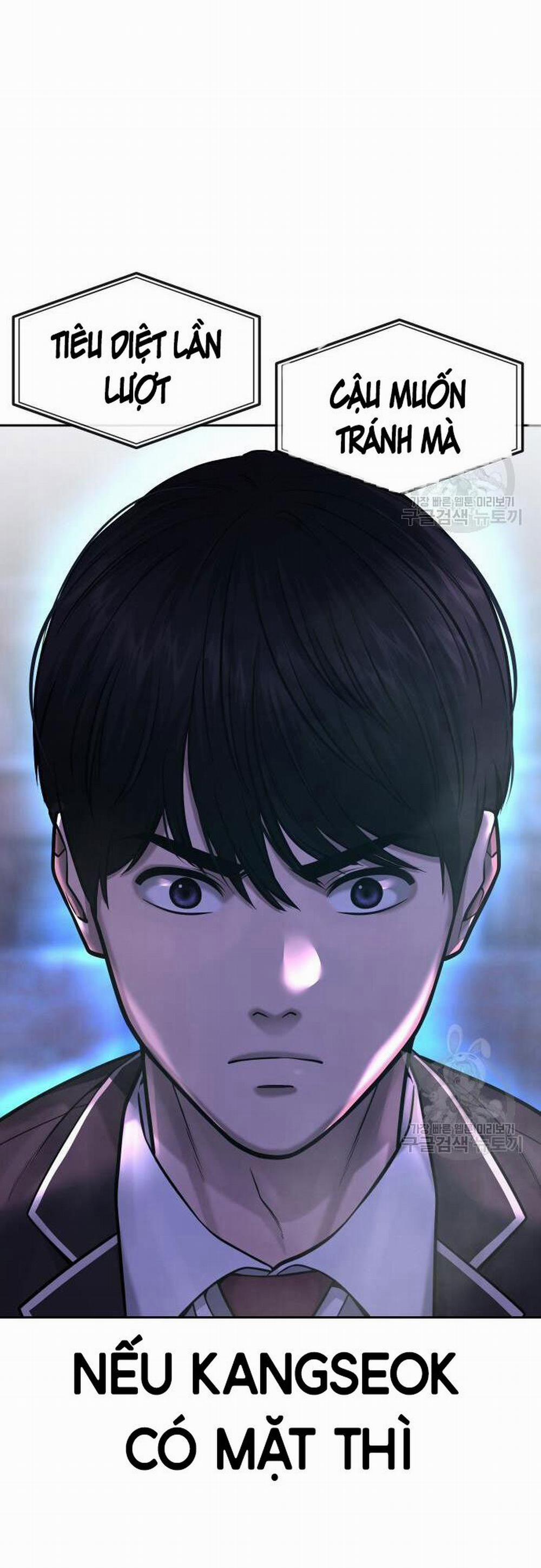 Nhiệm Vụ Diệu Kỳ 58 trang 86