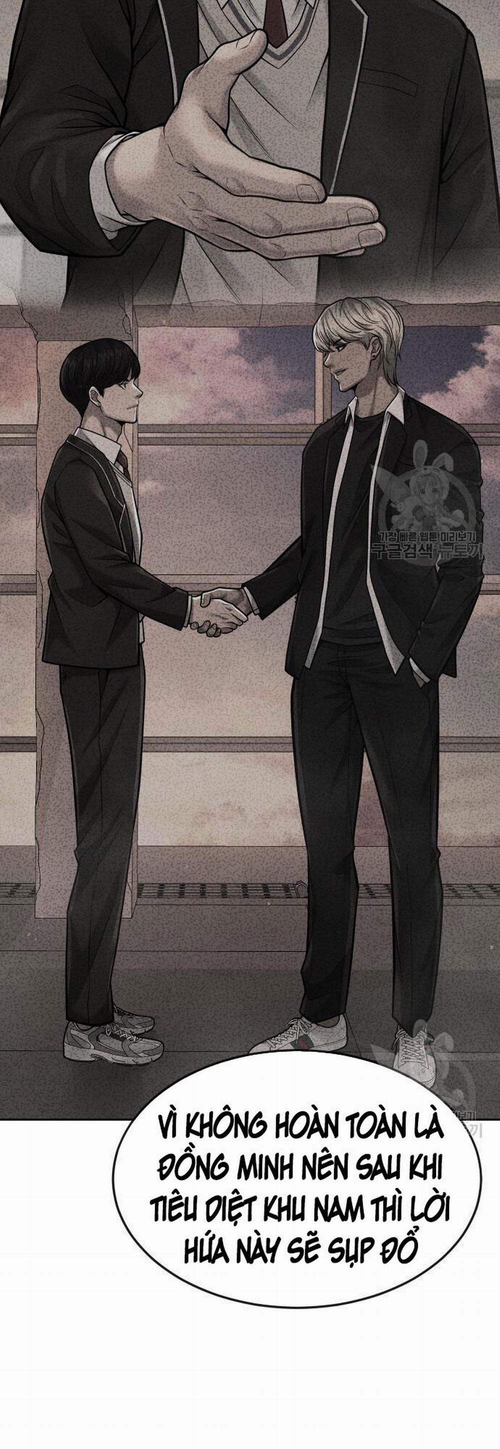 Nhiệm Vụ Diệu Kỳ 58 trang 9