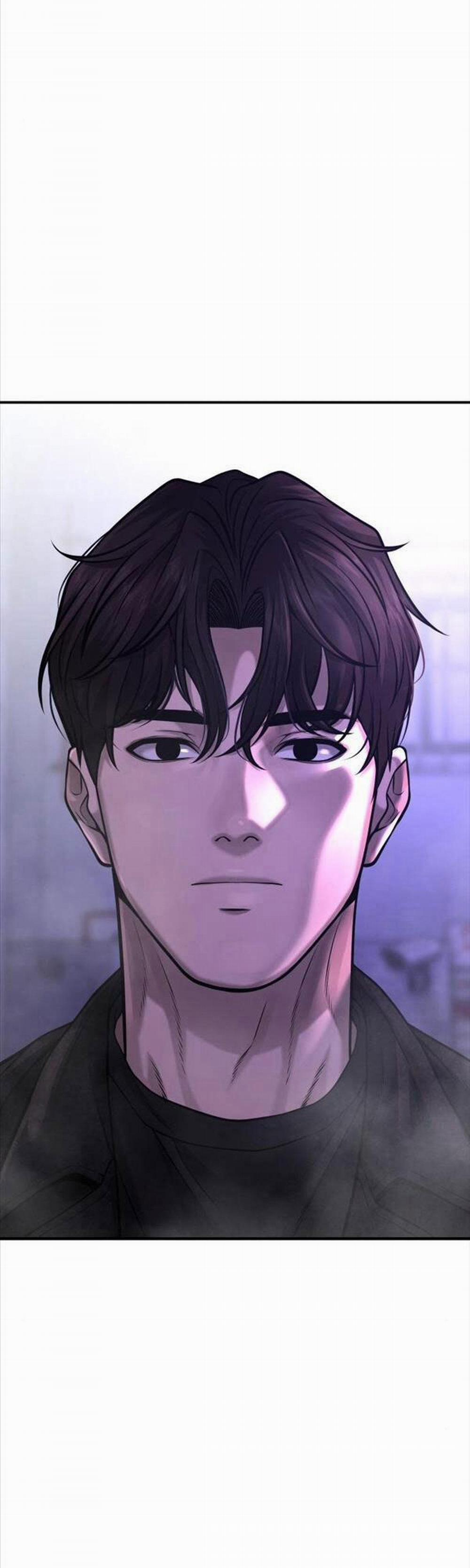 Nhiệm Vụ Diệu Kỳ 59 trang 1