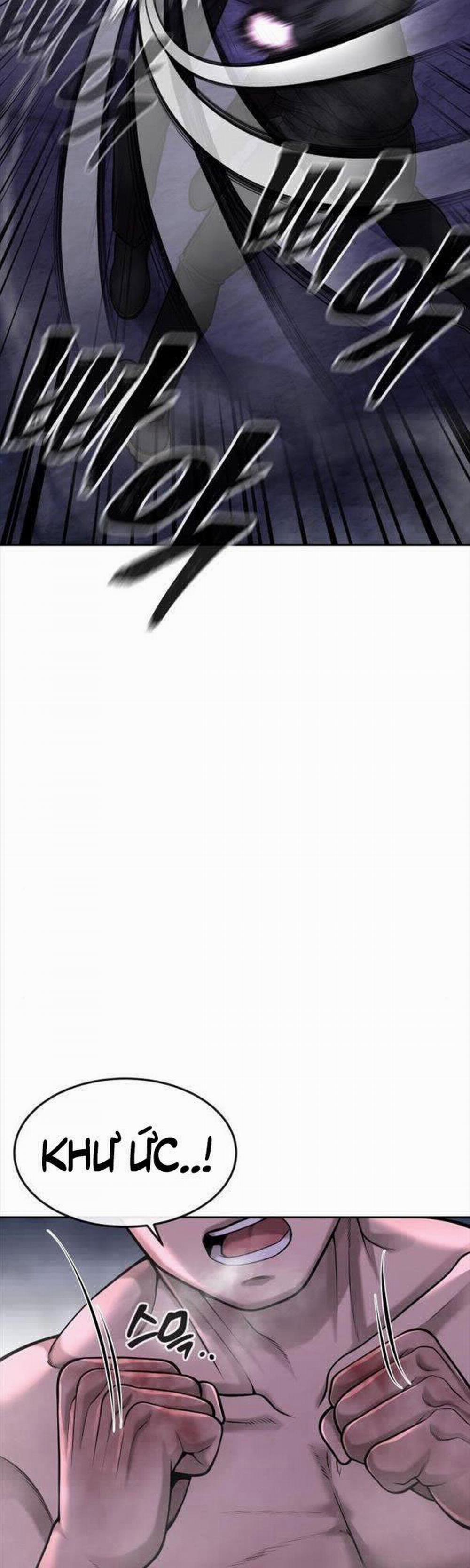 Nhiệm Vụ Diệu Kỳ 59 trang 11