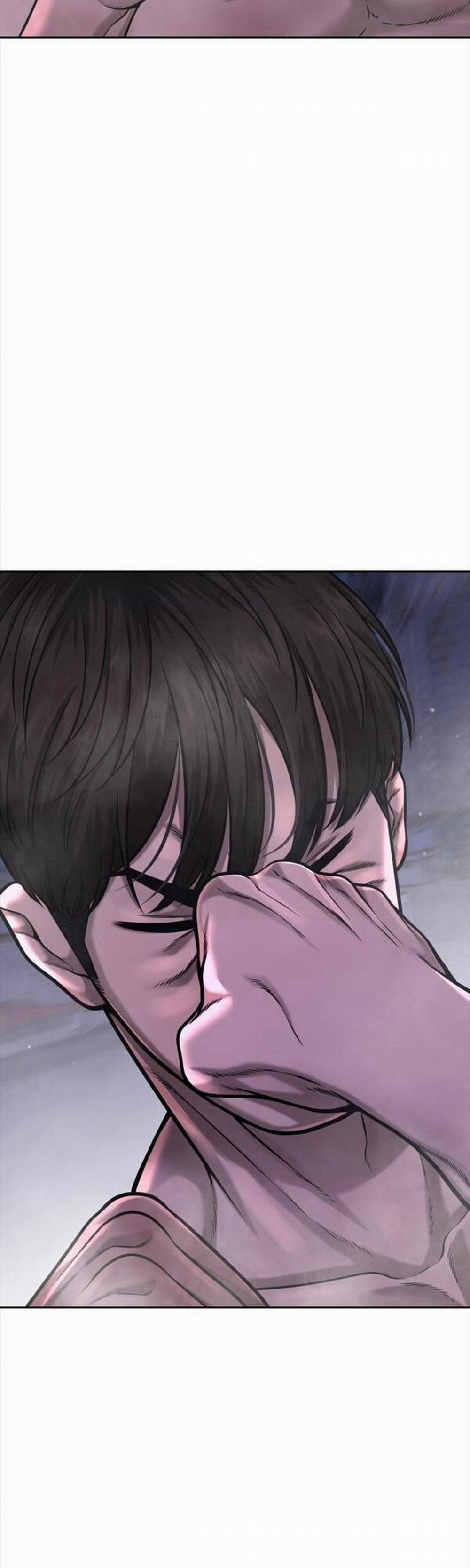 Nhiệm Vụ Diệu Kỳ 59 trang 12