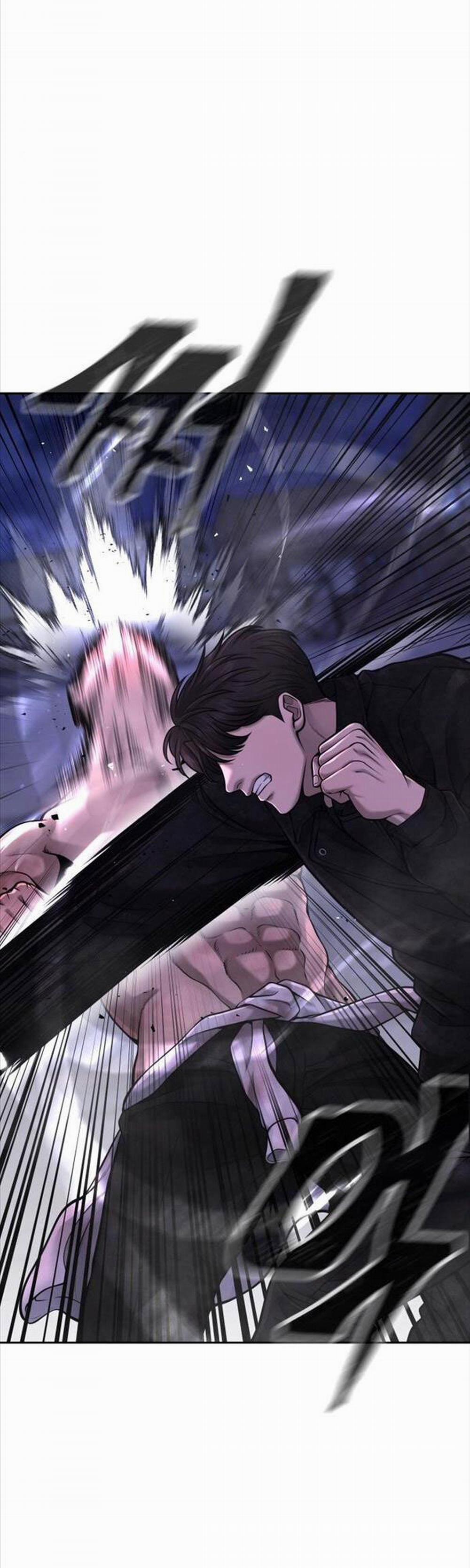 Nhiệm Vụ Diệu Kỳ 59 trang 13