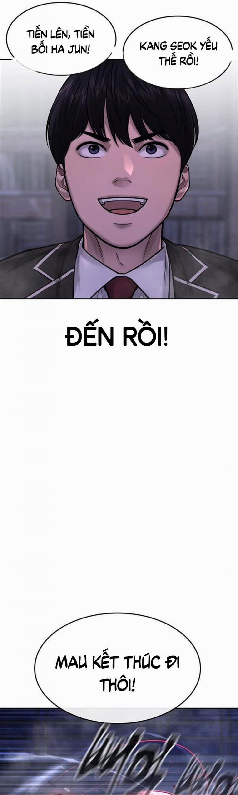 Nhiệm Vụ Diệu Kỳ 59 trang 15