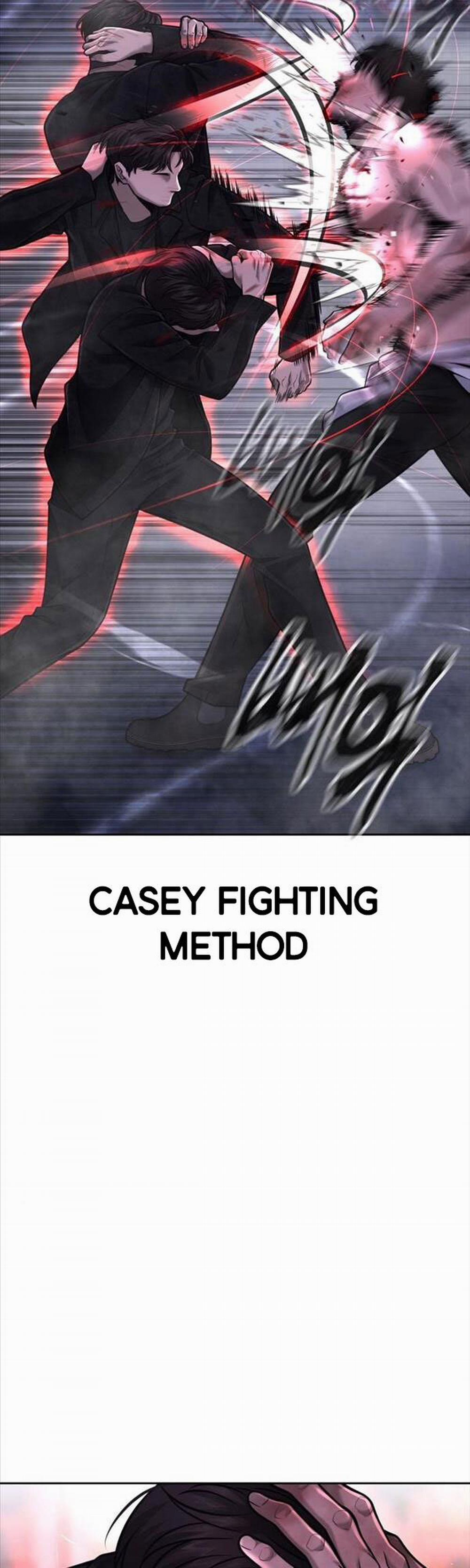 Nhiệm Vụ Diệu Kỳ 59 trang 16