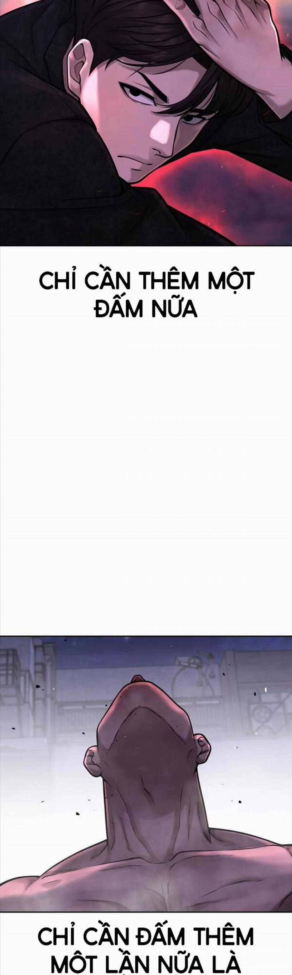 Nhiệm Vụ Diệu Kỳ 59 trang 17