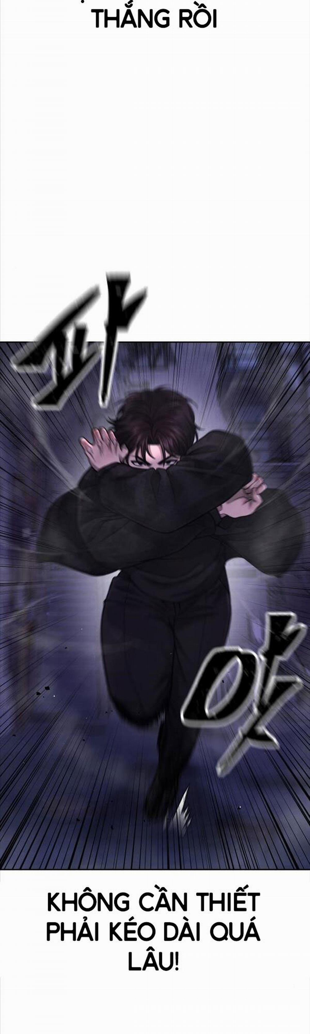 Nhiệm Vụ Diệu Kỳ 59 trang 18