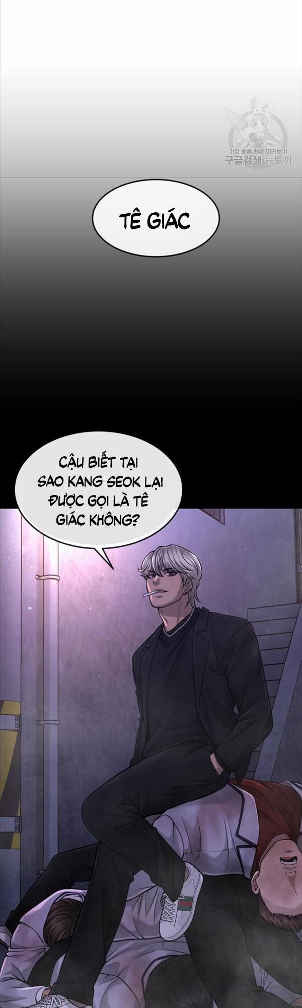 Nhiệm Vụ Diệu Kỳ 59 trang 20
