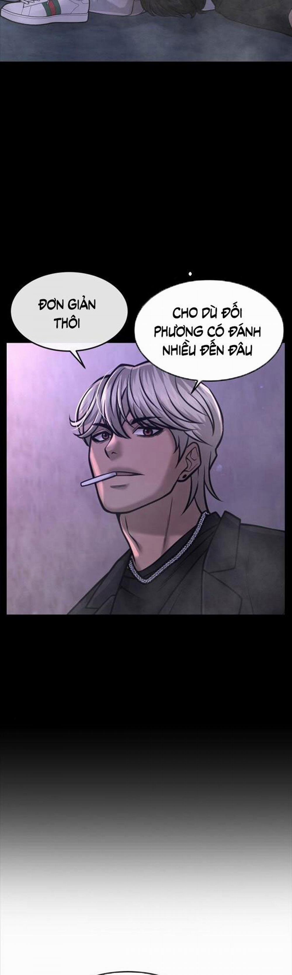 Nhiệm Vụ Diệu Kỳ 59 trang 21