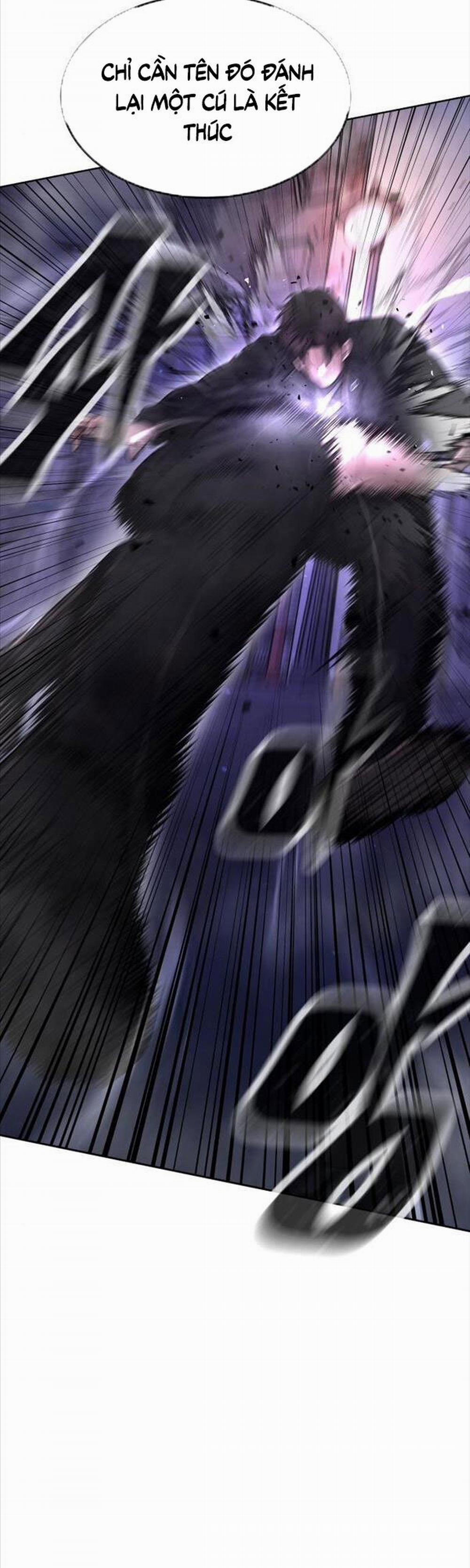 Nhiệm Vụ Diệu Kỳ 59 trang 22