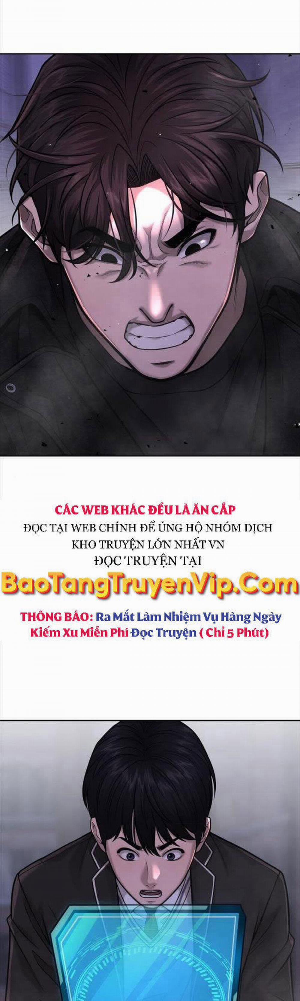 Nhiệm Vụ Diệu Kỳ 59 trang 23