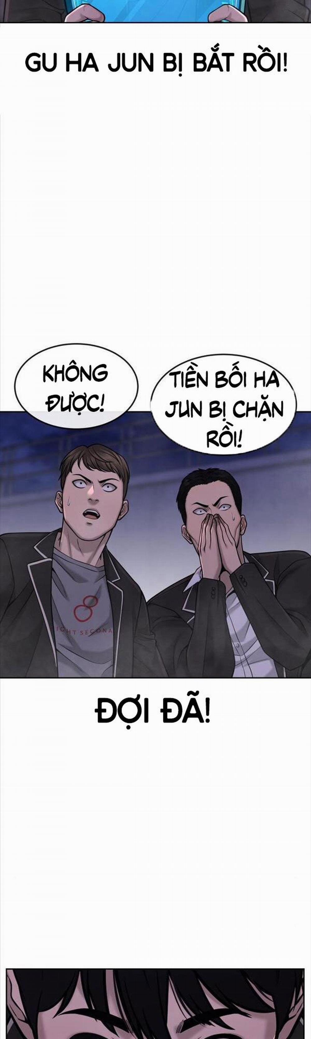 Nhiệm Vụ Diệu Kỳ 59 trang 24