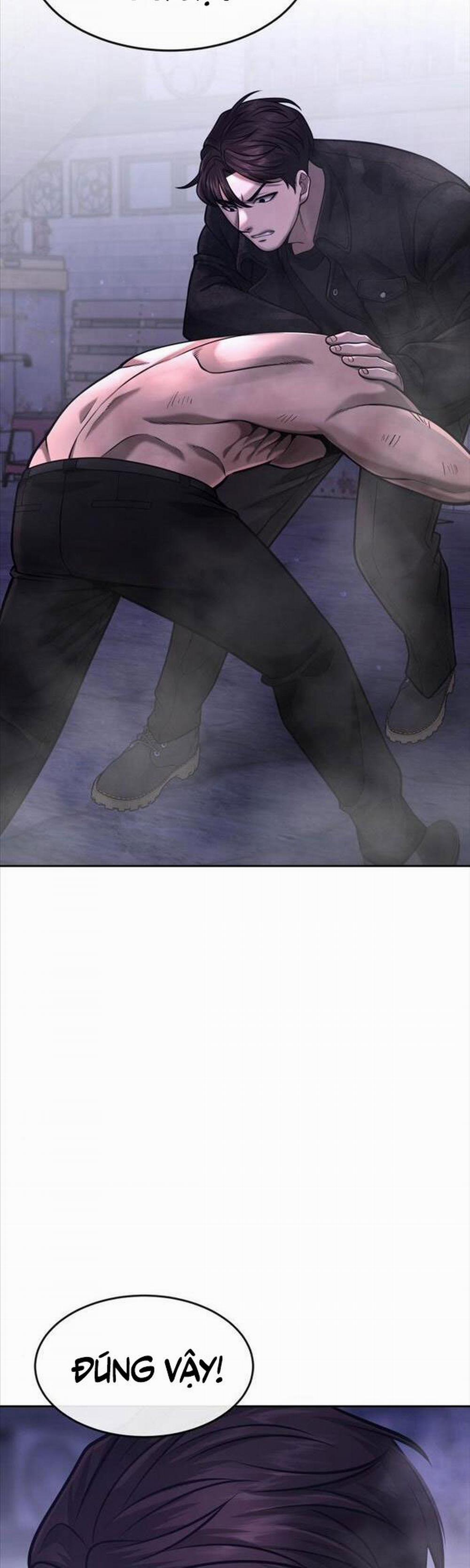 Nhiệm Vụ Diệu Kỳ 59 trang 26