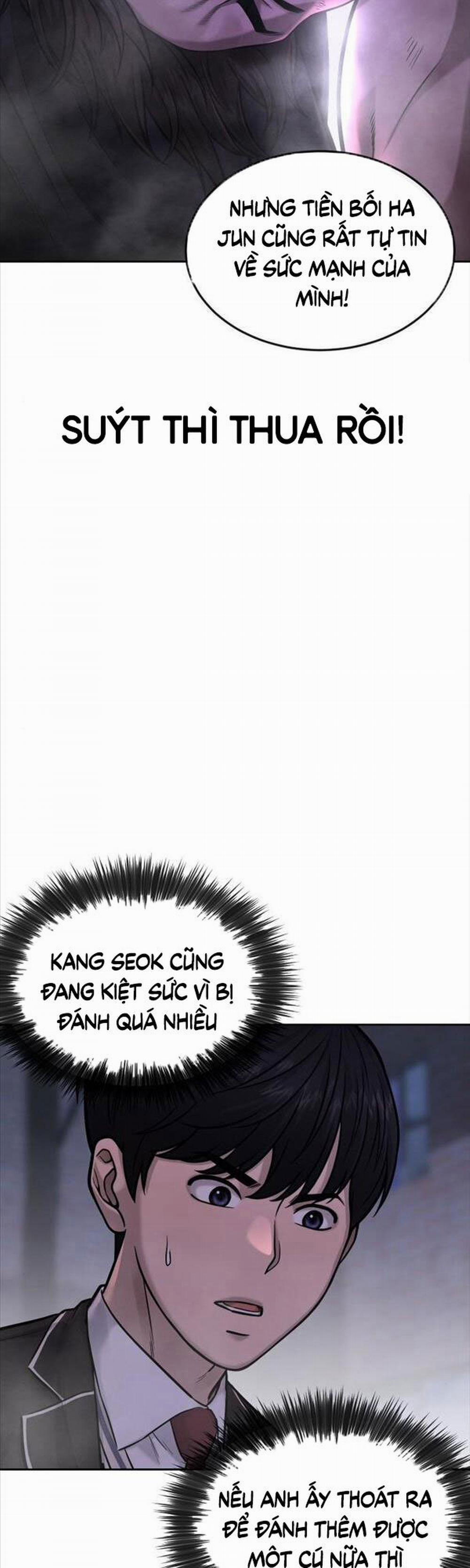 Nhiệm Vụ Diệu Kỳ 59 trang 28