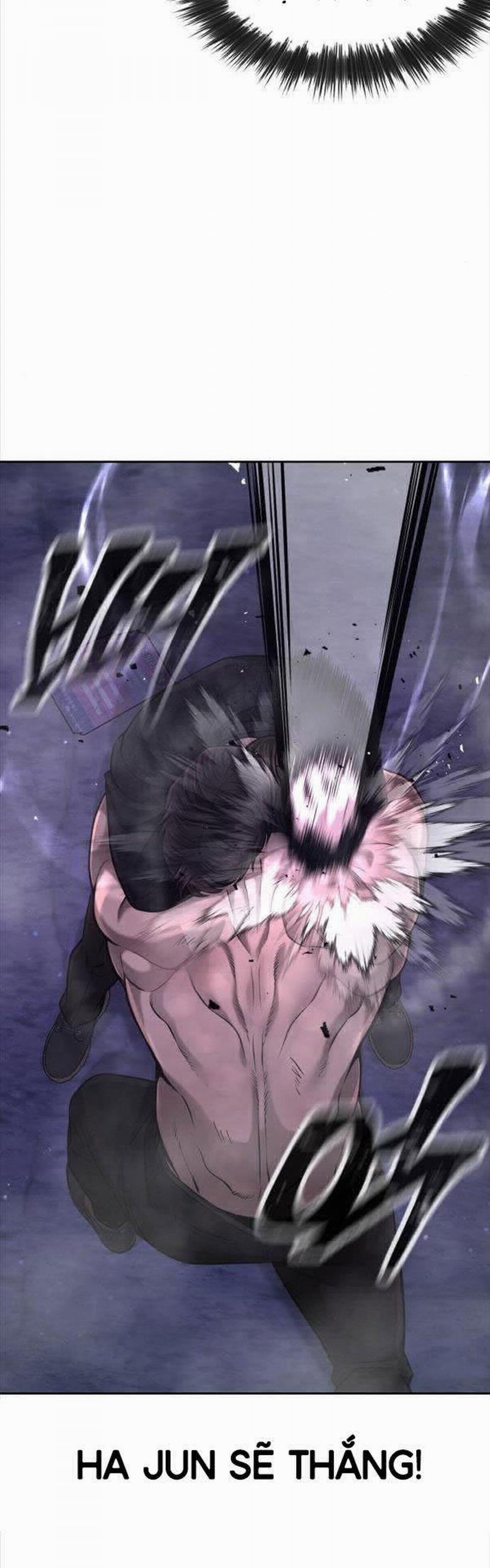 Nhiệm Vụ Diệu Kỳ 59 trang 29