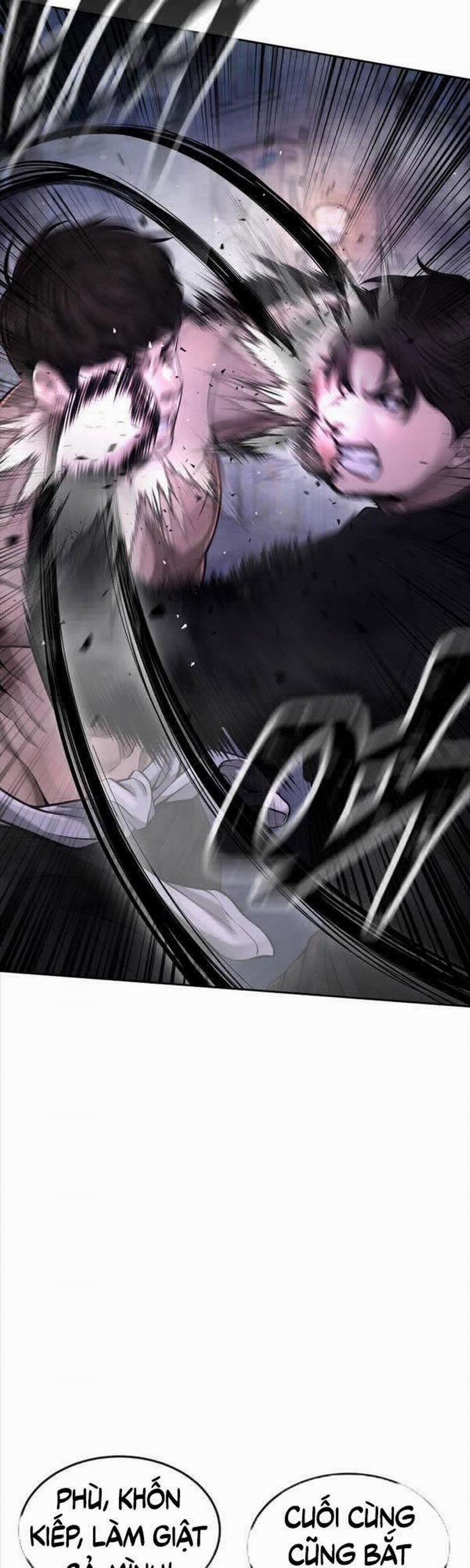 Nhiệm Vụ Diệu Kỳ 59 trang 3