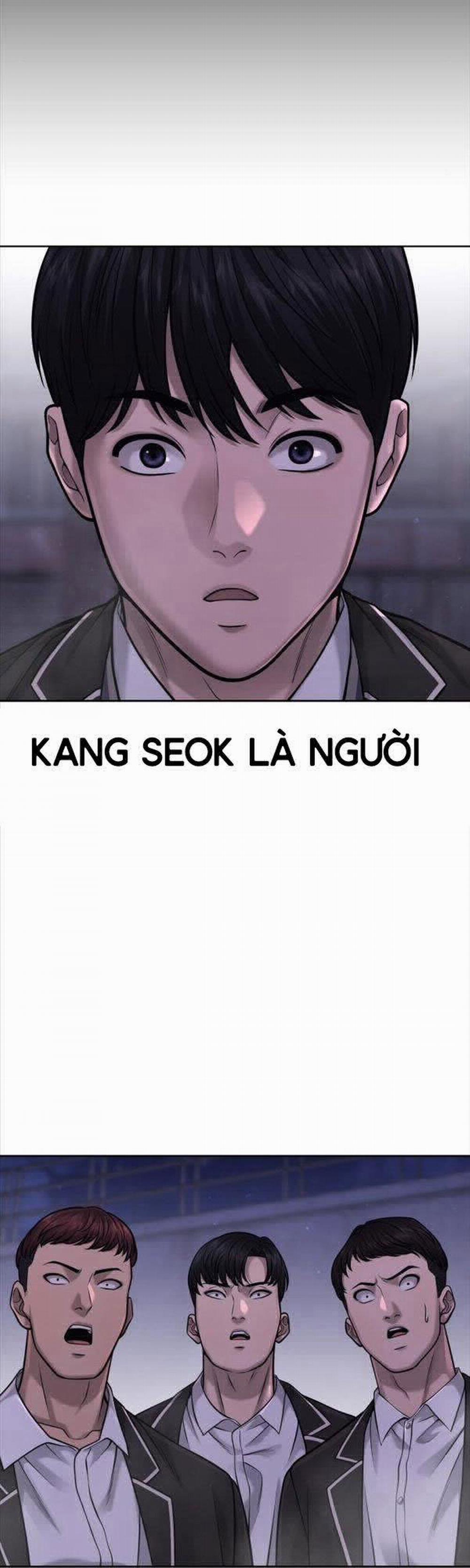 Nhiệm Vụ Diệu Kỳ 59 trang 31