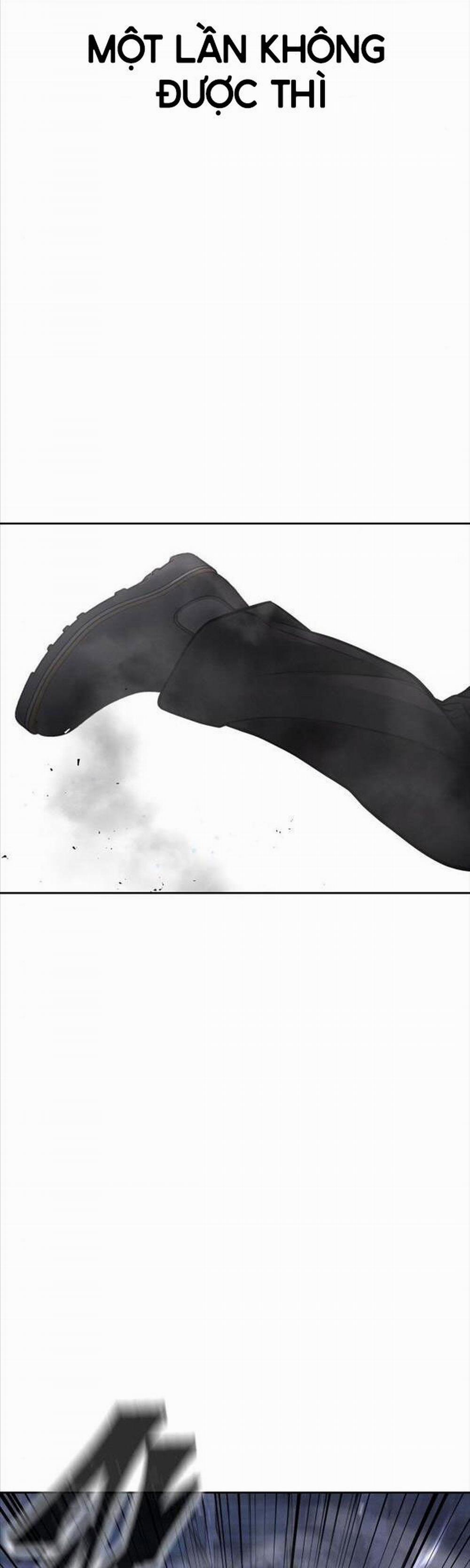 Nhiệm Vụ Diệu Kỳ 59 trang 32