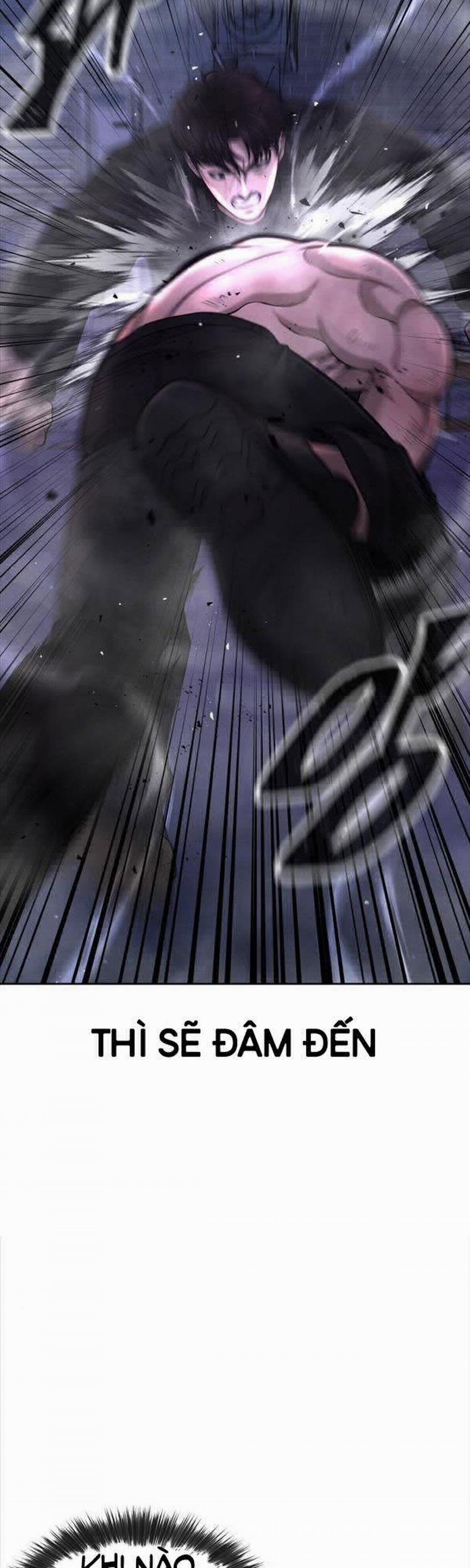 Nhiệm Vụ Diệu Kỳ 59 trang 33