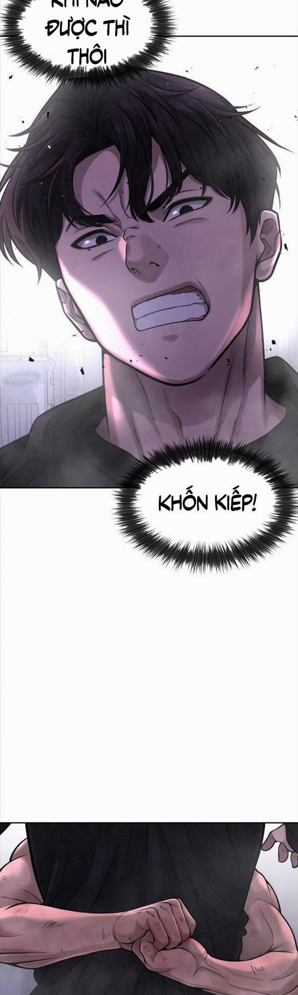 Nhiệm Vụ Diệu Kỳ 59 trang 34