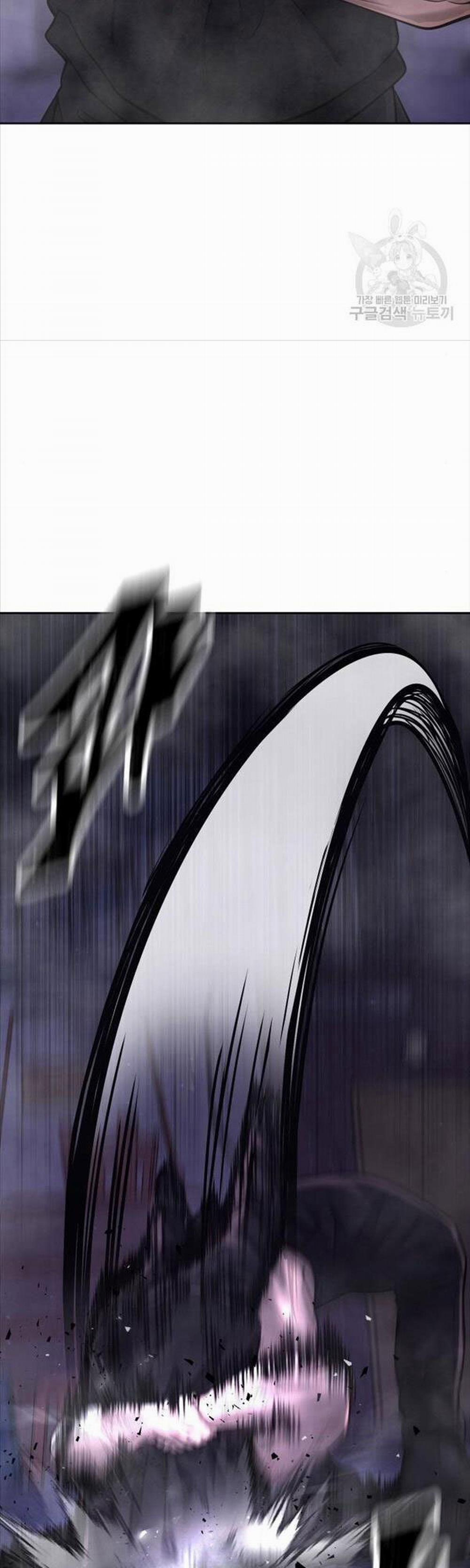 Nhiệm Vụ Diệu Kỳ 59 trang 35